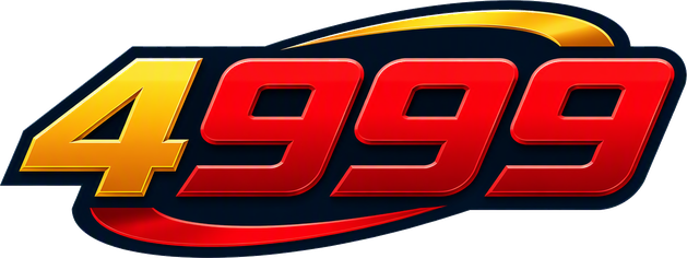 4999